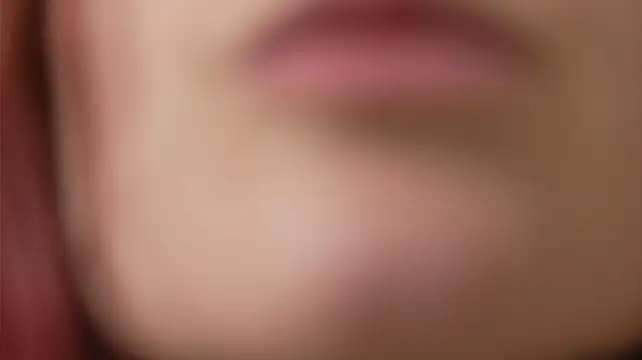 Dolly_Di élő XXX-chatje