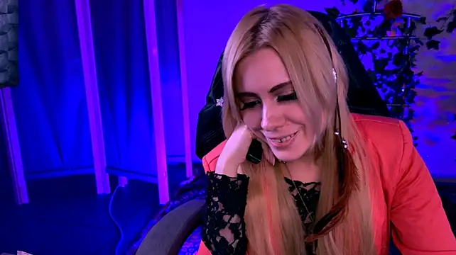 Kumiho_7777 XXX чат на живо