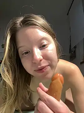kimczii 即時 XXX 聊天