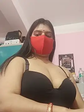 Hotpritid Chat XXX in diretta