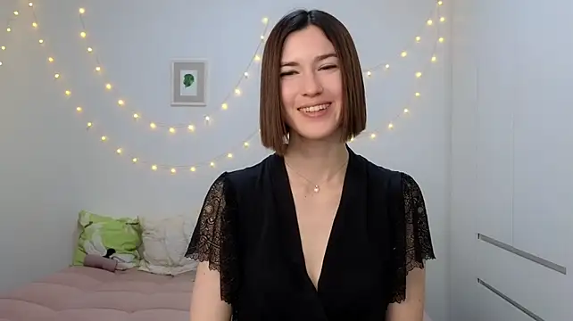 Chat XXX ao vivo de AliciaNewell