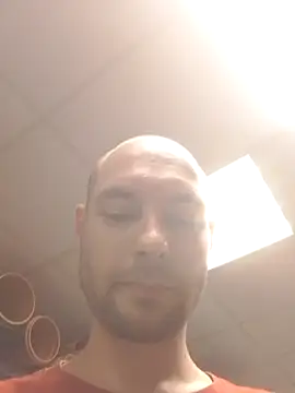 NoaReeed Live XXX-chat