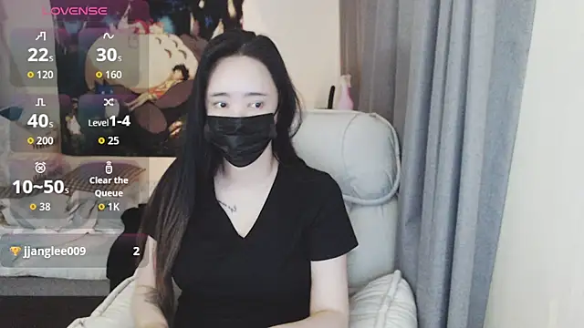 lovecb77 라이브 XXX 채팅
