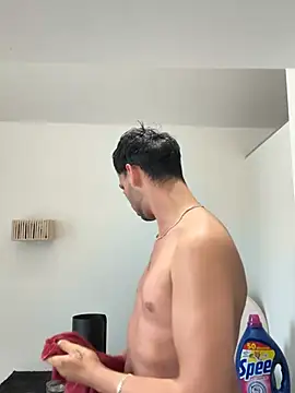 Gipsyboysteve's Live XXX Chat