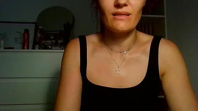 Ms-Lust1- Chat XXX live