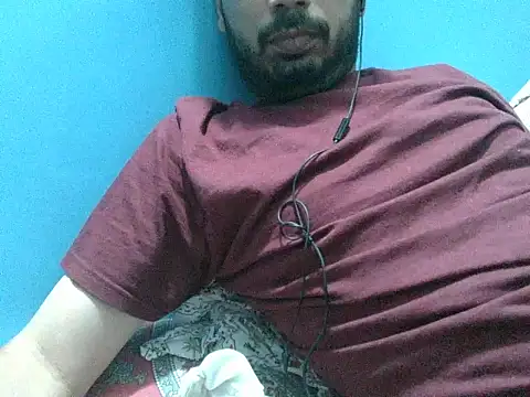Živý XXX chat Precumboner