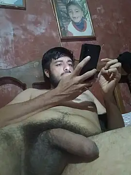 Sexilove7 Chat XXX in diretta