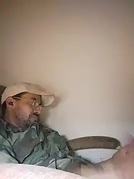 MartyTheSmarty's Live XXX Chat