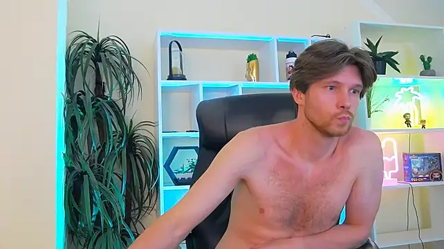 Онлайн чат XXX Eddie_Baker