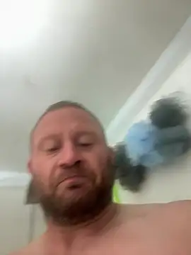 SplitByte337 Chat XXX in diretta