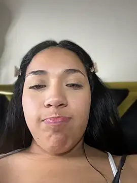 Issa_rodriguez Live XXX-chat