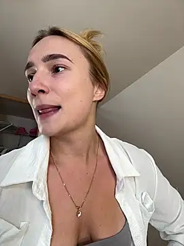 Chat XXX Live SugarDanger
