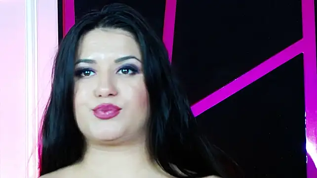 EssenaMonroe Live XXX Chat