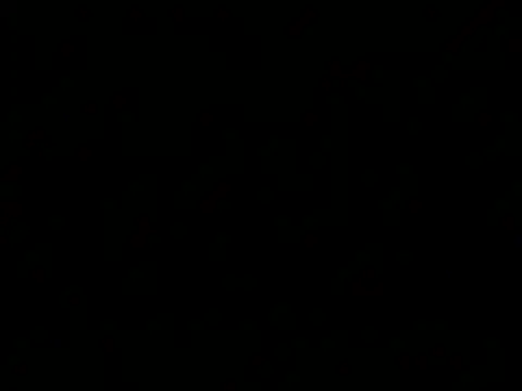 Nocturnal_Eros' Webcam Show