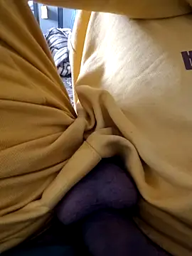dhruvplayboy XXX чат на живо