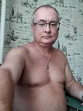 Вебкам-шоу Nika_Malay