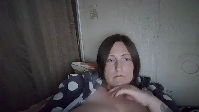 Онлайн чат XXX AllaSowinskaya