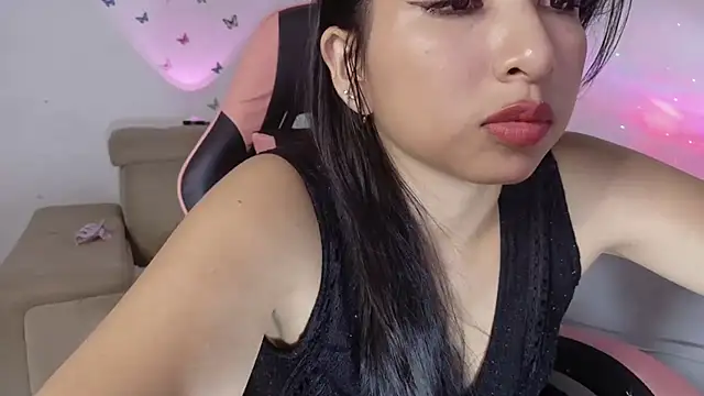 Онлайн чат XXX Sweet_baby_hellen