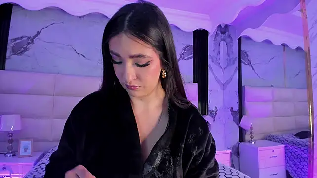 Eli_Sanders' Live XXX Chat