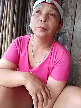 tran-trang 现场XXX聊天