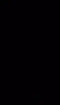 chronic_vibez 现场XXX聊天