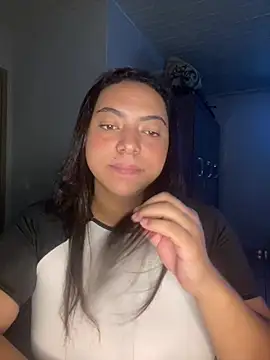 Chat +18 de safada_BRL ao vivo