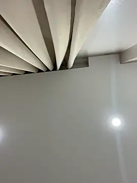 Živý XXX chat huynt20_
