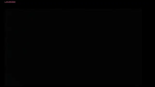 marcochico – webcam-show