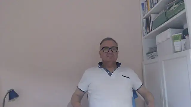 Chat +18 de YOU6me ao vivo