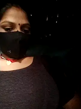 دردشة hemayadav111 الجنسية المباشرة