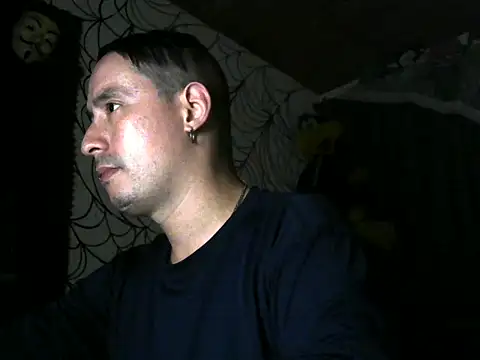 vampireathomen Live XXX chat