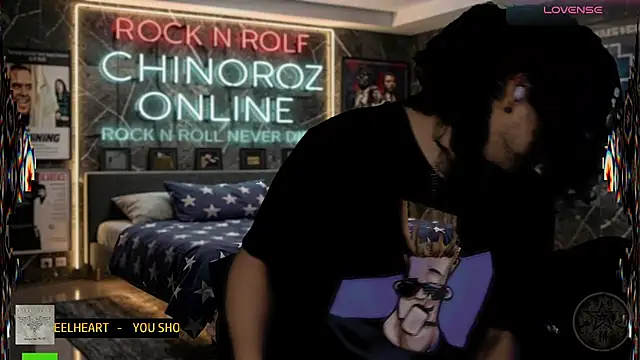 chino_rozn Live XXX chat