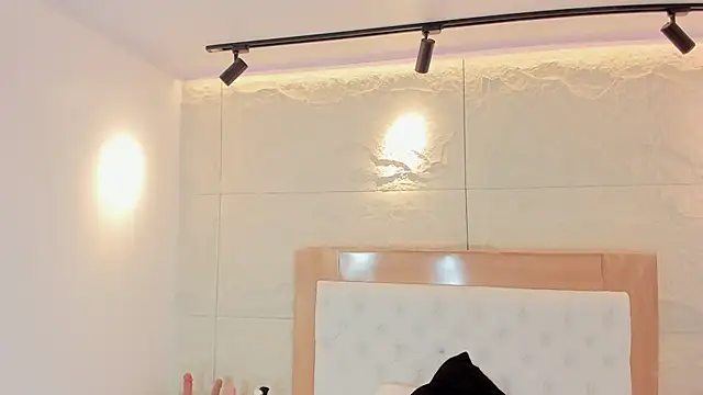 NINAMARTINS Chat XXX live