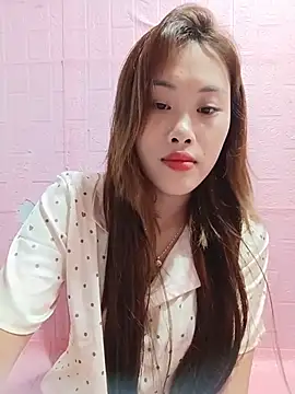 Lucky_lucky2k 现场XXX聊天