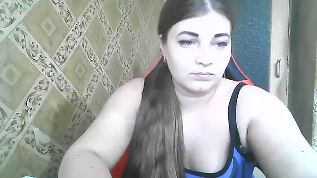 Chat XXX Live Elizabeth_Meow