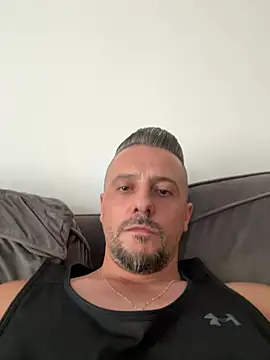 InsaneMattt Chat XXX live