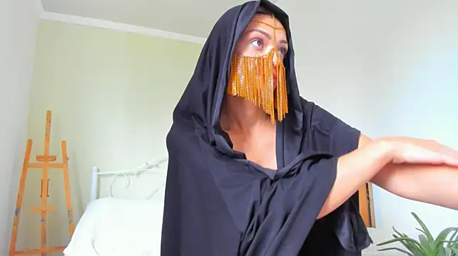 _cleopattra_ – Naživo XXX chat