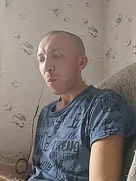_uncle_Mitya-43_: απευθείας συνομιλία ΧΧΧ
