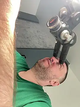 Chat XXX Live DorianJeday