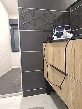 daddy_bigdick40n Live XXX chat