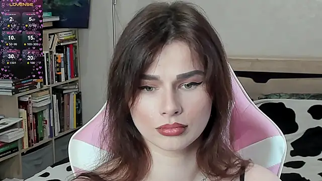 bbJ_one 라이브 XXX 채팅