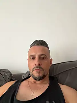 InsaneMattt Live XXX-chat