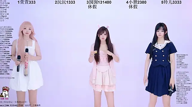 1X-two Obrolan Langsung XXX