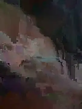 GymBoyVan's Webcam Show