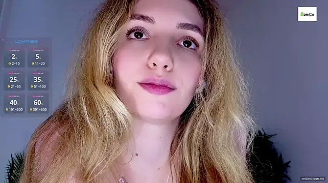 cute_caken Live XXX chat