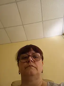 BrandiOhNight live XXX chat