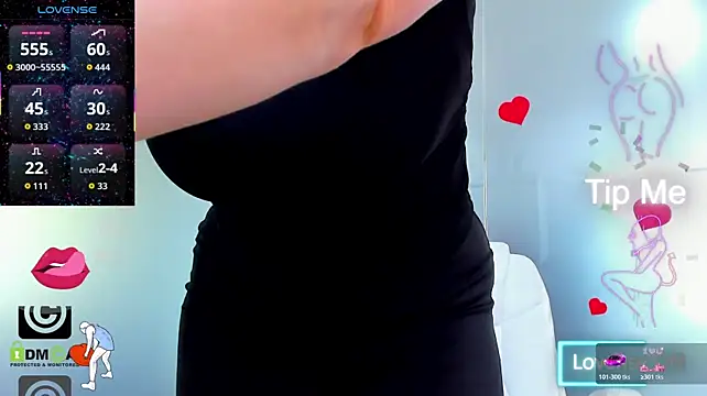 دردشة anyarosses الجنسية المباشرة