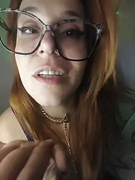 belliginger Chat XXX in diretta