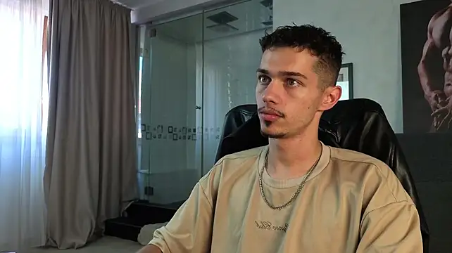 KaydenDrewn Live XXX chat