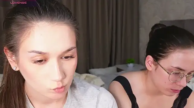 XXX chat uživo modela EvaStarlighto